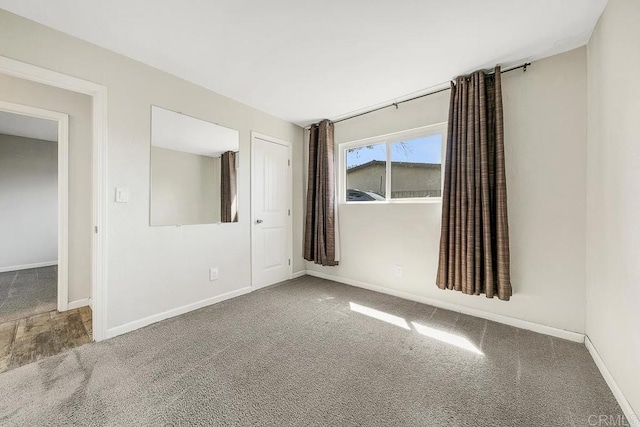 1215 E Mission Ave, Escondido, CA 92027 - photo 18