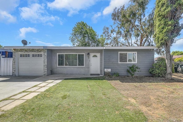 1215 E Mission Ave, Escondido, CA 92027 - photo 1