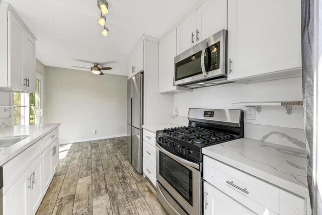 1215 E Mission Ave, Escondido, CA 92027 - photo 11