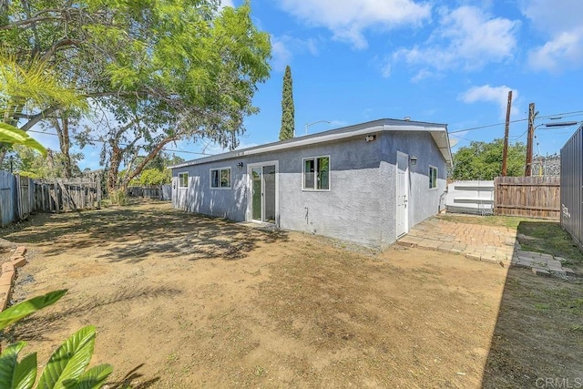 1215 E Mission Ave, Escondido, CA 92027 - photo 22