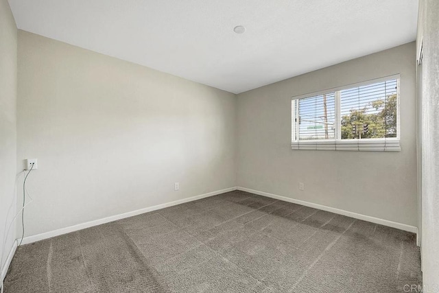 1215 E Mission Ave, Escondido, CA 92027 - photo 14