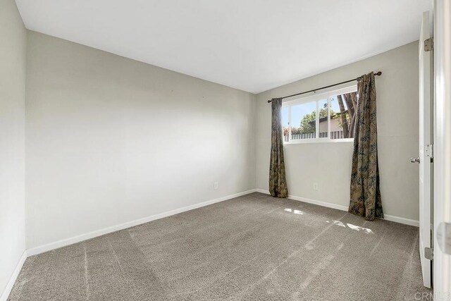 1215 E Mission Ave, Escondido, CA 92027 - photo 19