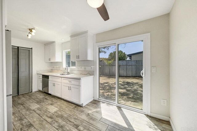 1215 E Mission Ave, Escondido, CA 92027 - photo 8