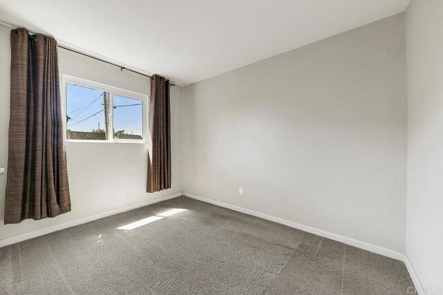 1215 E Mission Ave, Escondido, CA 92027 - photo 17