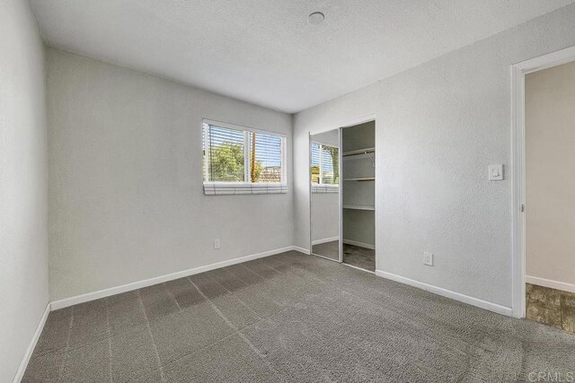 1215 E Mission Ave, Escondido, CA 92027 - photo 15