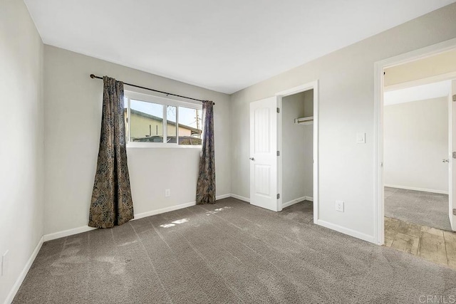 1215 E Mission Ave, Escondido, CA 92027 - photo 20