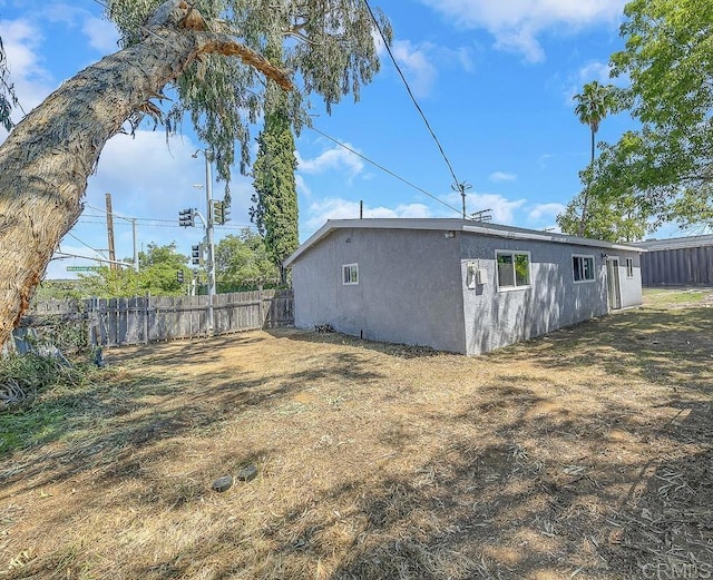 1215 E Mission Ave, Escondido, CA 92027 - photo 23