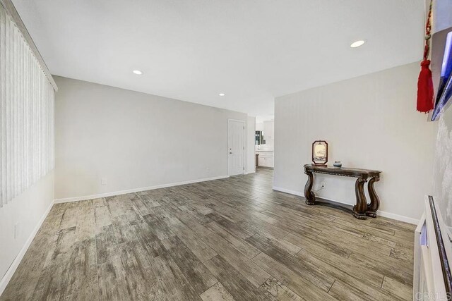 1215 E Mission Ave, Escondido, CA 92027 - photo 5