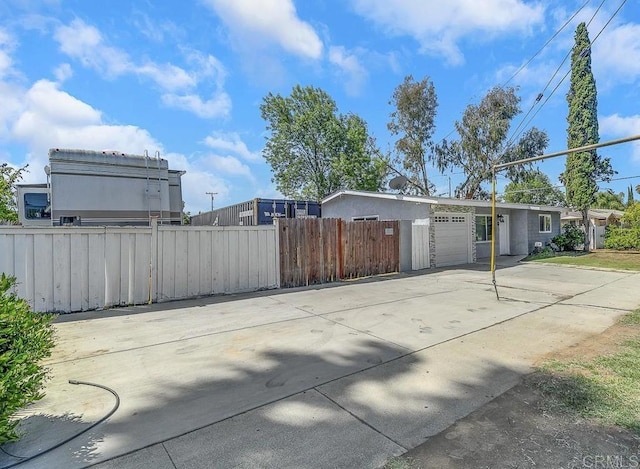 1215 E Mission Ave, Escondido, CA 92027 - photo 2
