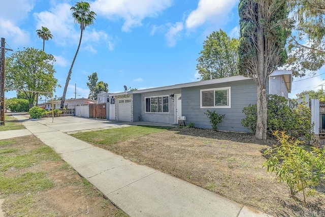 1215 E Mission Ave, Escondido, CA 92027 - photo 3