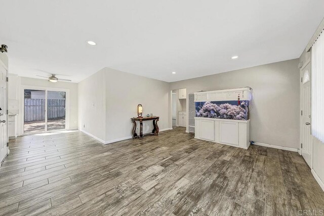 1215 E Mission Ave, Escondido, CA 92027 - photo 6