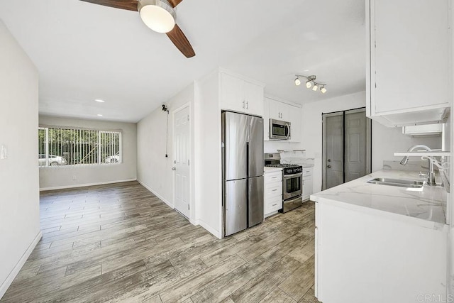 1215 E Mission Ave, Escondido, CA 92027 - photo 9