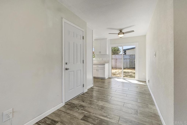 1215 E Mission Ave, Escondido, CA 92027 - photo 7
