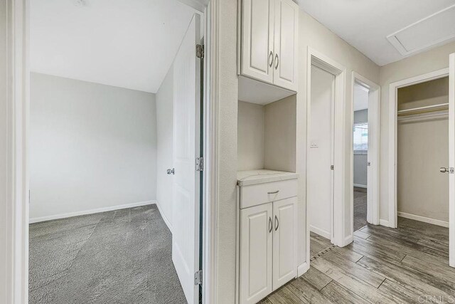 1215 E Mission Ave, Escondido, CA 92027 - photo 13