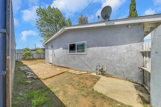 1215 E Mission Ave, Escondido, CA 92027 - photo 25