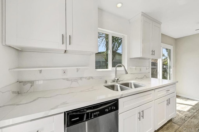 1215 E Mission Ave, Escondido, CA 92027 - photo 12