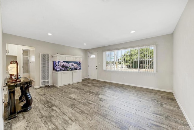 1215 E Mission Ave, Escondido, CA 92027 - photo 4