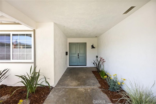 230 Gila Way, Placentia, CA 92870 - entrance to property with stucco siding