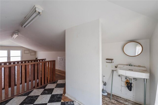 1120 W Chestnut St, Anaheim, CA 92805 - photo 31