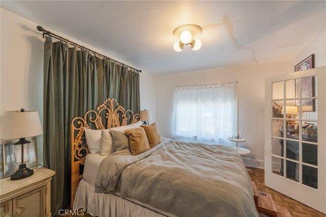 1120 W Chestnut St, Anaheim, CA 92805 - photo 27