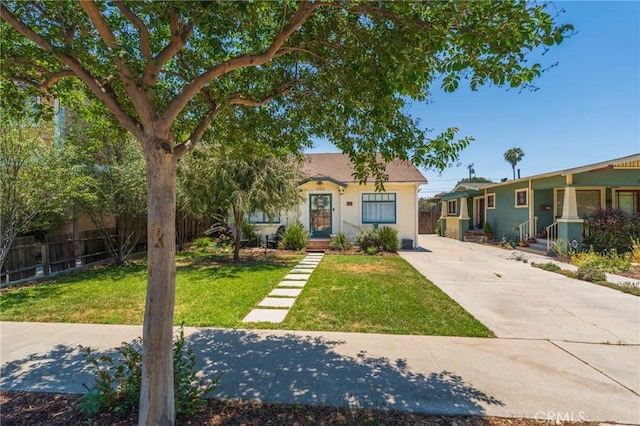 1120 W Chestnut St, Anaheim, CA 92805 - photo 2