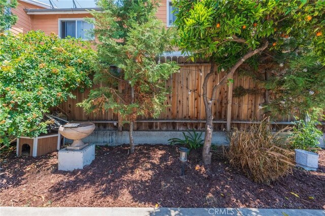 1120 W Chestnut St, Anaheim, CA 92805 - photo 40