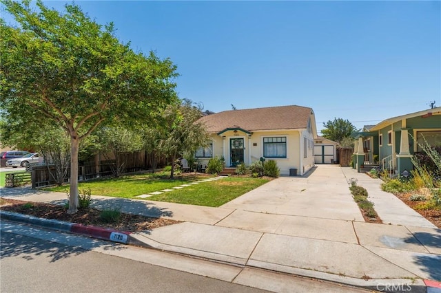 1120 W Chestnut St, Anaheim, CA 92805 - photo 4