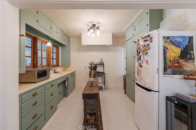 1120 W Chestnut St, Anaheim, CA 92805 - photo 12