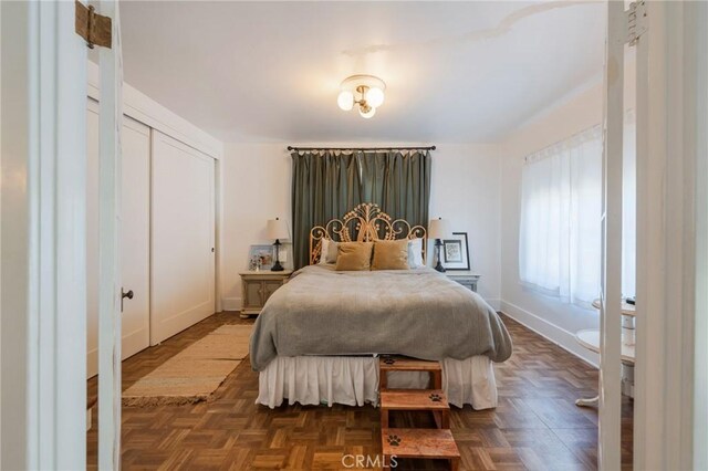 1120 W Chestnut St, Anaheim, CA 92805 - photo 26