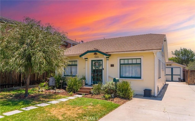 1120 W Chestnut St, Anaheim, CA 92805 - photo 1