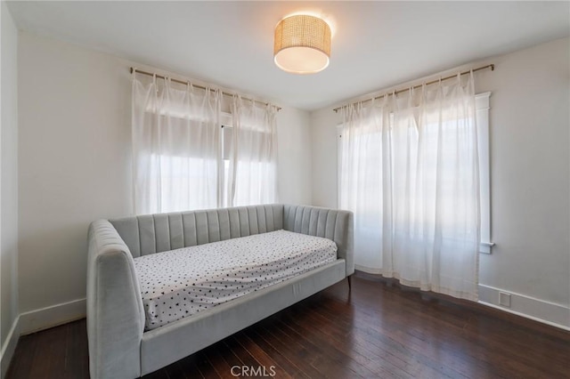 1120 W Chestnut St, Anaheim, CA 92805 - photo 21