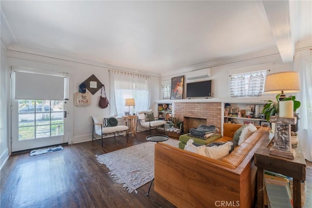 1120 W Chestnut St, Anaheim, CA 92805 - photo 7