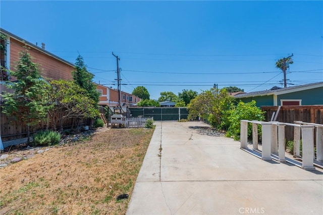 1120 W Chestnut St, Anaheim, CA 92805 - photo 33