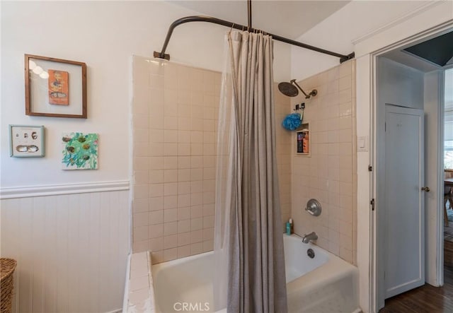 1120 W Chestnut St, Anaheim, CA 92805 - photo 25