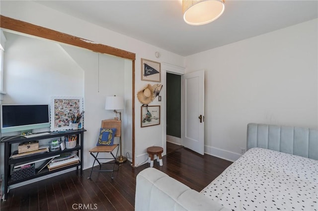 1120 W Chestnut St, Anaheim, CA 92805 - photo 22