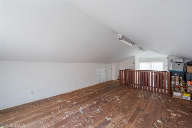 1120 W Chestnut St, Anaheim, CA 92805 - photo 30