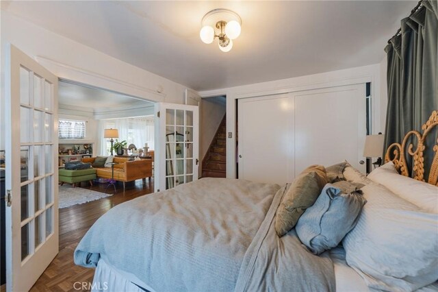 1120 W Chestnut St, Anaheim, CA 92805 - photo 28
