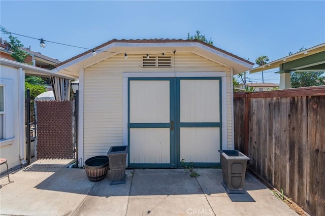 1120 W Chestnut St, Anaheim, CA 92805 - photo 41