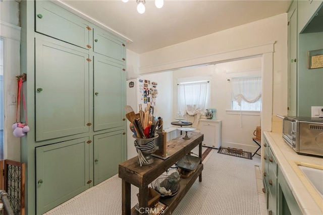 1120 W Chestnut St, Anaheim, CA 92805 - photo 16