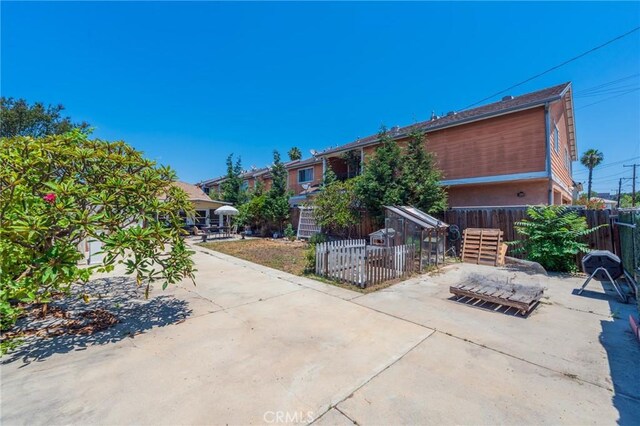1120 W Chestnut St, Anaheim, CA 92805 - photo 34