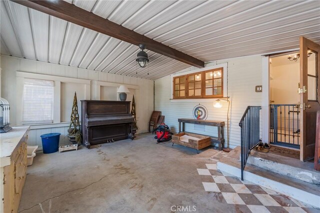 1120 W Chestnut St, Anaheim, CA 92805 - photo 19