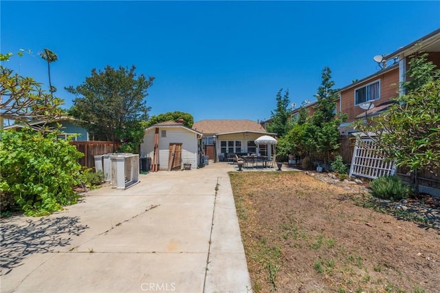 1120 W Chestnut St, Anaheim, CA 92805 - photo 37