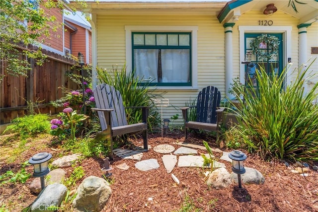 1120 W Chestnut St, Anaheim, CA 92805 - photo 5
