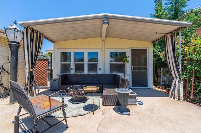 1120 W Chestnut St, Anaheim, CA 92805 - photo 39