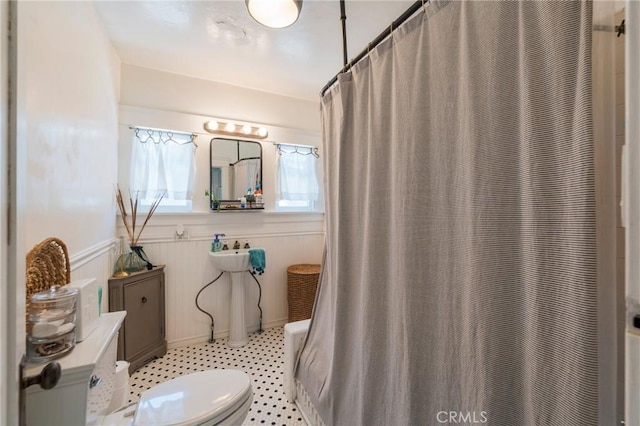 1120 W Chestnut St, Anaheim, CA 92805 - photo 23