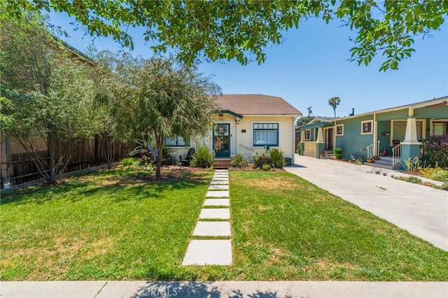 1120 W Chestnut St, Anaheim, CA 92805 - photo 3