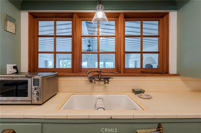 1120 W Chestnut St, Anaheim, CA 92805 - photo 18