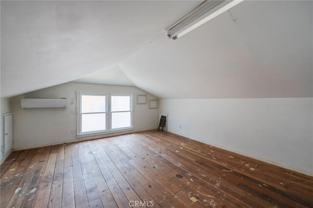 1120 W Chestnut St, Anaheim, CA 92805 - photo 29
