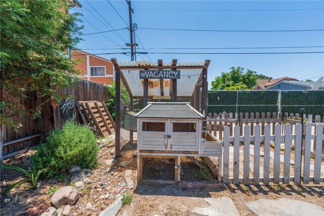 1120 W Chestnut St, Anaheim, CA 92805 - photo 38
