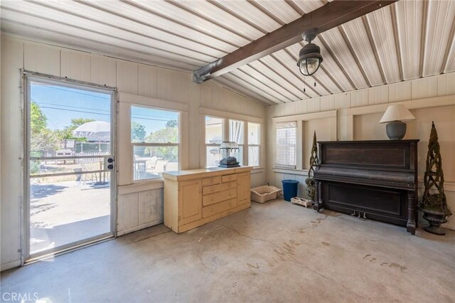 1120 W Chestnut St, Anaheim, CA 92805 - photo 20